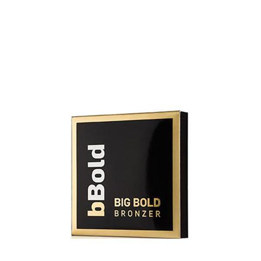 Bbold Big Bold Bronzer 200Ml