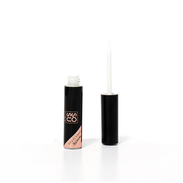 Sosu Brush On Eyelash Adhesive 5Ml