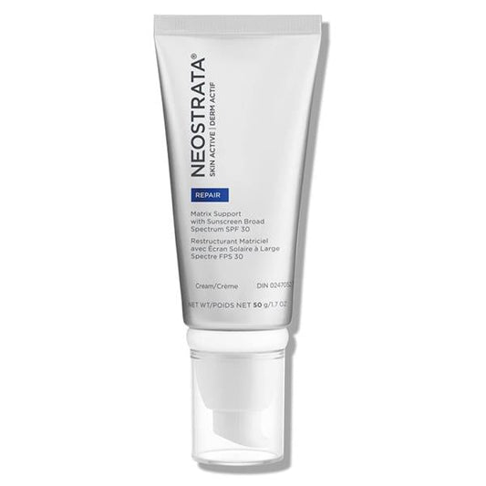 Neostrata Skin Active Matrix Support Spf 30 50Ml